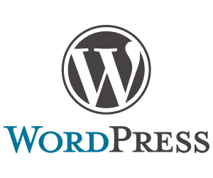Čo je WordPress?
