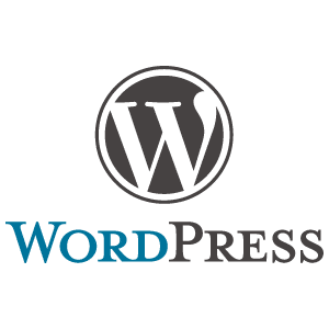 wordpress webprodukcia